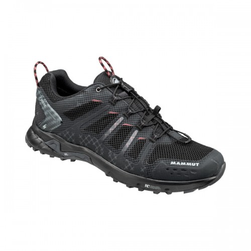 Mammut t aenergy gtx top